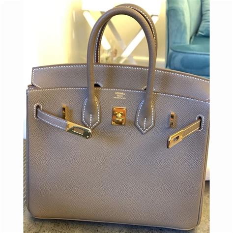 birkin 25 bag price.